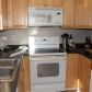 4112 Cosmos Drive, Anchorage, AK 99517 ID:14951777