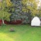 4112 Cosmos Drive, Anchorage, AK 99517 ID:14951778