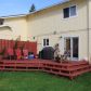 4112 Cosmos Drive, Anchorage, AK 99517 ID:14951779