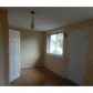 4826 Margaretta Ave, Saint Louis, MO 63115 ID:14905260