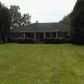 12325 Hilltop Rd, Grand Bay, AL 36541 ID:15003586