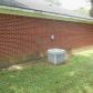 12325 Hilltop Rd, Grand Bay, AL 36541 ID:15003588