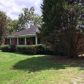 12325 Hilltop Rd, Grand Bay, AL 36541 ID:15003589