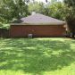 12325 Hilltop Rd, Grand Bay, AL 36541 ID:15003590