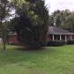 12325 Hilltop Rd, Grand Bay, AL 36541 ID:15003591