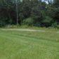 12325 Hilltop Rd, Grand Bay, AL 36541 ID:15003592