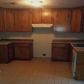 12325 Hilltop Rd, Grand Bay, AL 36541 ID:15003594