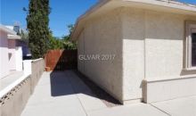 6340 Lawton Avenue Las Vegas, NV 89107