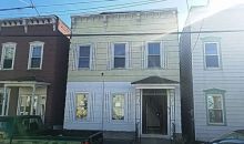 72 Heartt Ave Cohoes, NY 12047