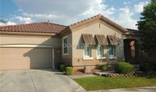 2841 Bassano Court Henderson, NV 89052