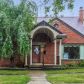 18951 Snow Ave, Dearborn, MI 48124 ID:14903817