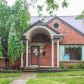 18951 Snow Ave, Dearborn, MI 48124 ID:14903818