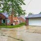 18951 Snow Ave, Dearborn, MI 48124 ID:14903819