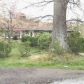 43358 Mountain View Dr, Chantilly, VA 20152 ID:14931407