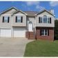 12 Shiloh Church Rd, Taylorsville, GA 30178 ID:14963664