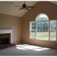 12 Shiloh Church Rd, Taylorsville, GA 30178 ID:14963666