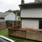 18 Eden Hollow Ln, Sicklerville, NJ 08081 ID:15037470