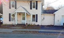 15 Auburn Pl Glens Falls, NY 12801