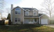 92 Lake St Islip, NY 11751