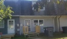 113 Chrystal Dr Maybrook, NY 12543