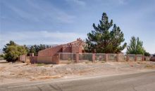 6180 Donald Nelson Avenue Las Vegas, NV 89131