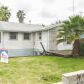 2608 Monterey Ave, Martinez, CA 94553 ID:14876306