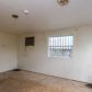 2608 Monterey Ave, Martinez, CA 94553 ID:14876309