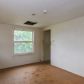 2608 Monterey Ave, Martinez, CA 94553 ID:14876310