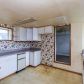 2608 Monterey Ave, Martinez, CA 94553 ID:14876315