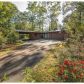 703 Greenwood Rd, Thomaston, GA 30286 ID:14960928