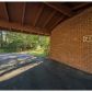 703 Greenwood Rd, Thomaston, GA 30286 ID:14960933