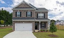 401 Boulder Run Hiram, GA 30141