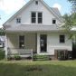 945 W Packard St, Decatur, IL 62522 ID:14930946