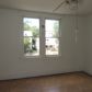 945 W Packard St, Decatur, IL 62522 ID:14930951