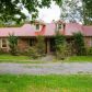 134 High Bluff Dr, Gurley, AL 35748 ID:15003629