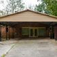 134 High Bluff Dr, Gurley, AL 35748 ID:15003630