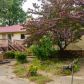 134 High Bluff Dr, Gurley, AL 35748 ID:15003631