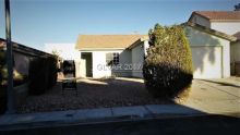 483 Chandler Street Henderson, NV 89014