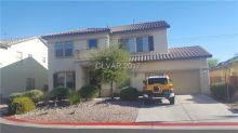 6277 Cyclone Avenue Las Vegas, NV 89110