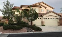 10534 Torre De Nolte Street Las Vegas, NV 89141