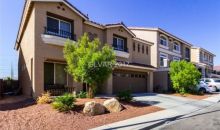 5377 Tartan Hill Avenue Las Vegas, NV 89141