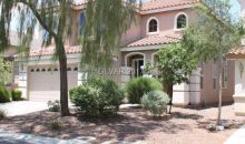 4662 Forest Shadow Avenue Las Vegas, NV 89139