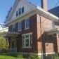 2000 Ryan Ave, Cincinnati, OH 45219 ID:15029076