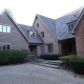 41 CASTLETON COURT, Barrington, IL 60010 ID:15034162