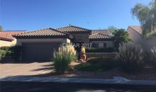 2535 Deora Way Henderson, NV 89052