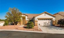 4434 Peaceful Heights Lane Las Vegas, NV 89129