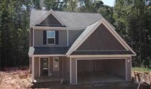 39 Shady Ln Rockmart, GA 30153