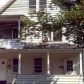 1 Palmieri Ave, New Haven, CT 06513 ID:14878302
