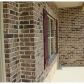 1970 Spivey Village Dr, Jonesboro, GA 30236 ID:14953160