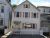 27 Reynolds Ave Harrison, NJ 07029